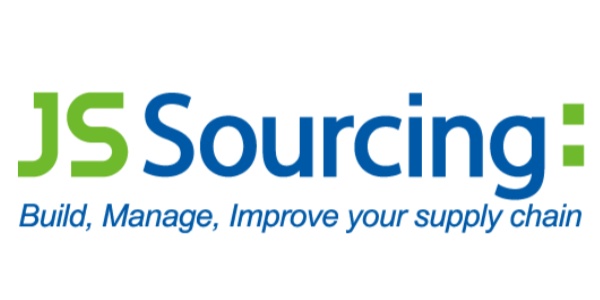 JS Sourcing